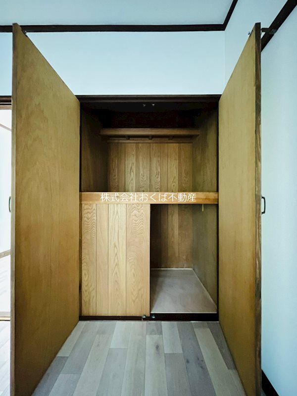 �y���[�z�@