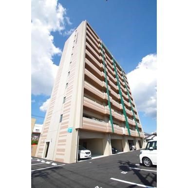 �y�����O�ρz�@