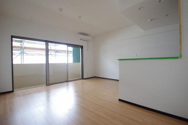 �y���̑��z�@