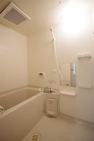 �y�o�X�z�@