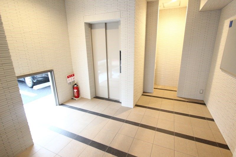 �y���r�[�z�@