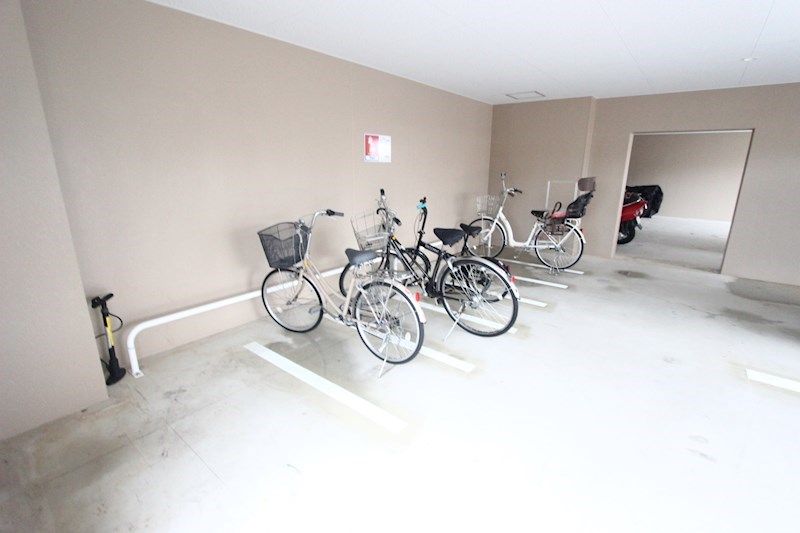 �y���̑��z�@���֏�