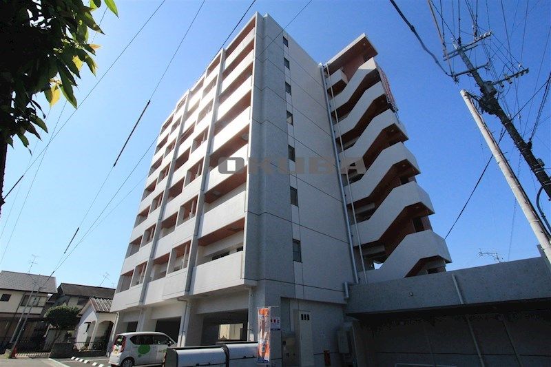 �y�����O�ρz�@