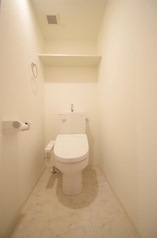 �y�g�C���z�@