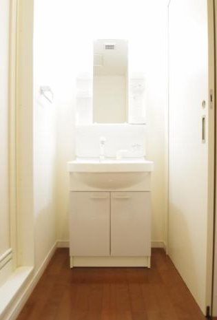 �y���ʏ��z�@�Ɨ����ʑ�