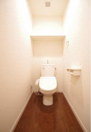 �y�g�C���z�@�������֍�