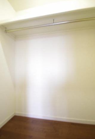 �y���[�z�@