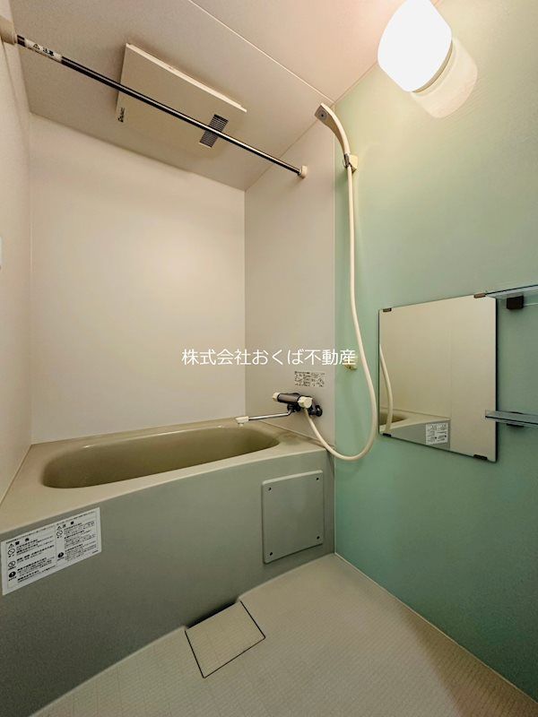 �y�o�X�z�@