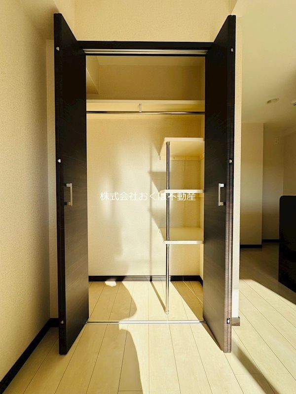 �y���[�z�@