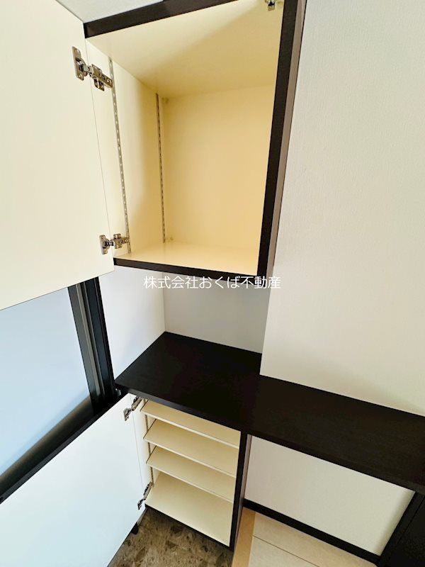 �y���[�z�@