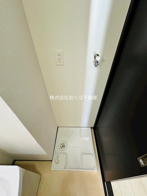 �y���̑��z�@