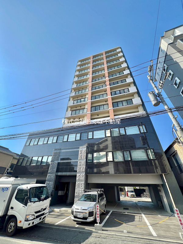 �y�����O�ρz�@