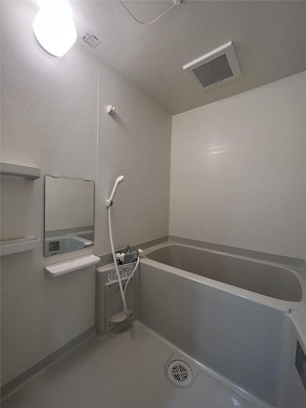 �y�o�X�z�@