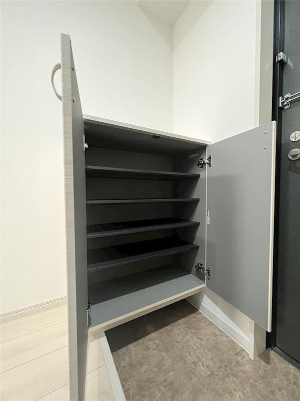 �y���[�z�@