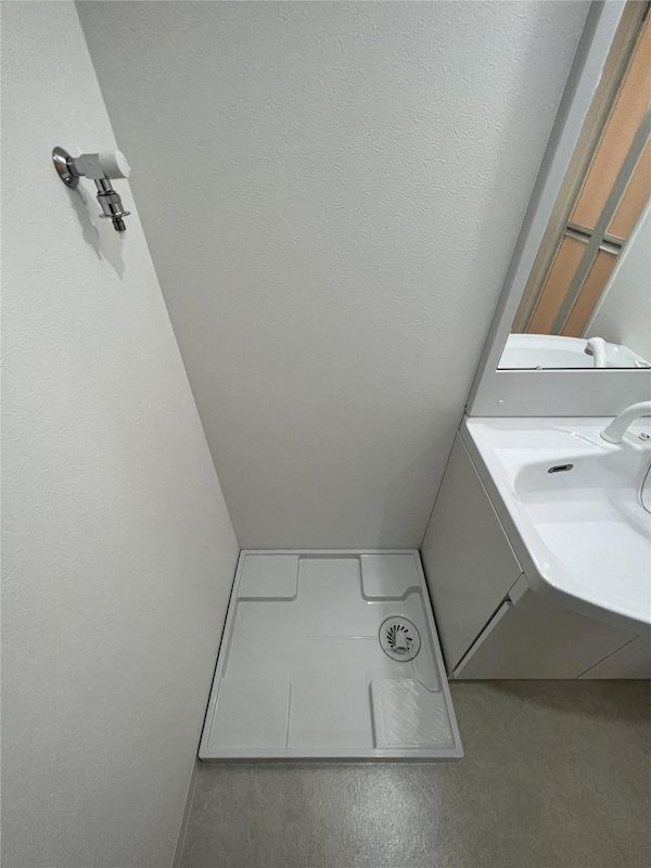 �y���̑��ݔ��z�@