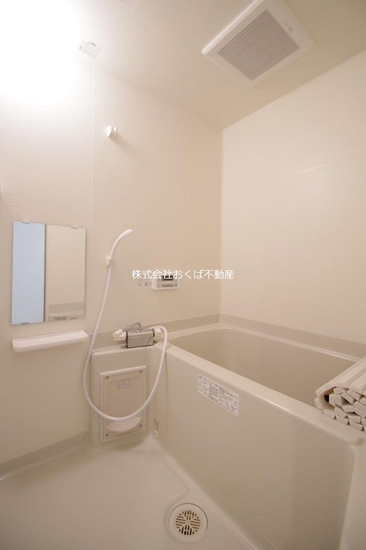 �y�o�X�z�@