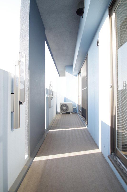 �y�x�����_�z�@