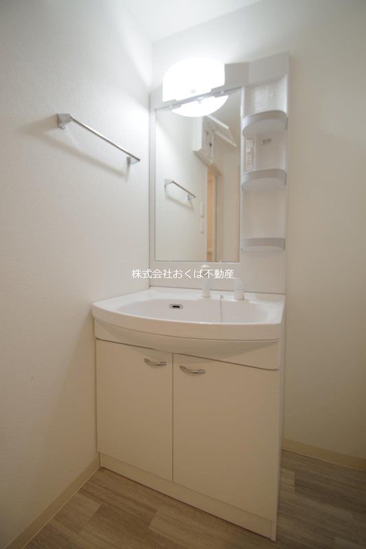 �y���ʏ��z�@