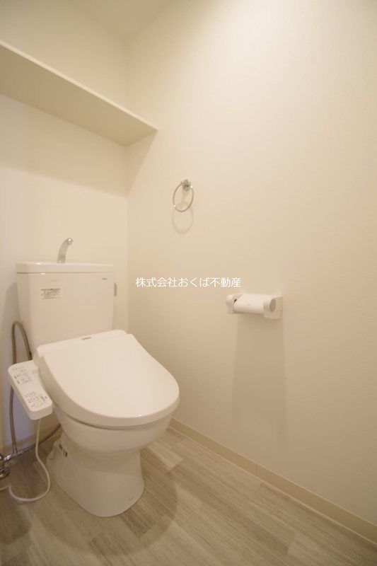 �y�g�C���z�@