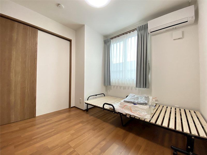 �y���̑��z�@