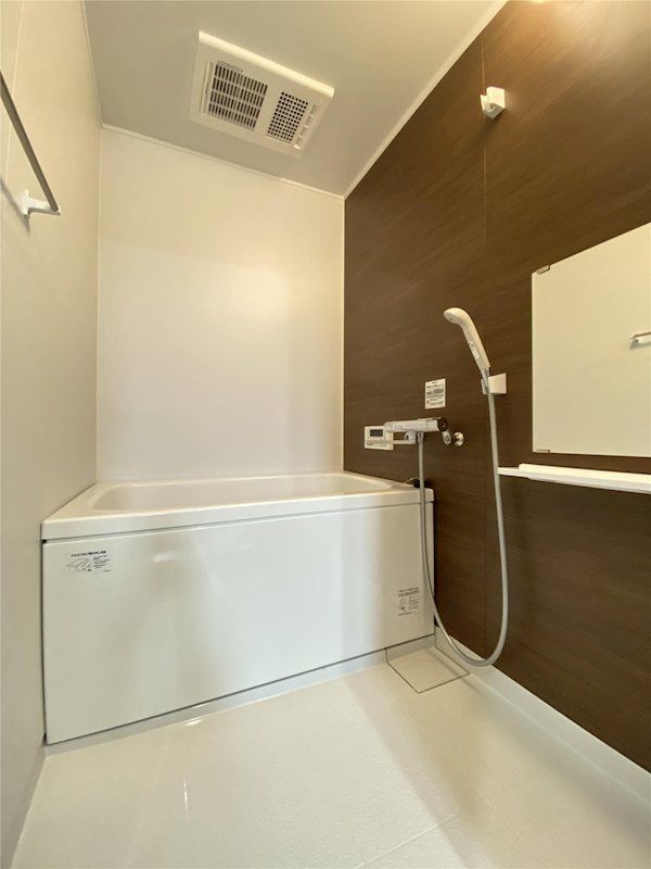 �y�o�X�z�@