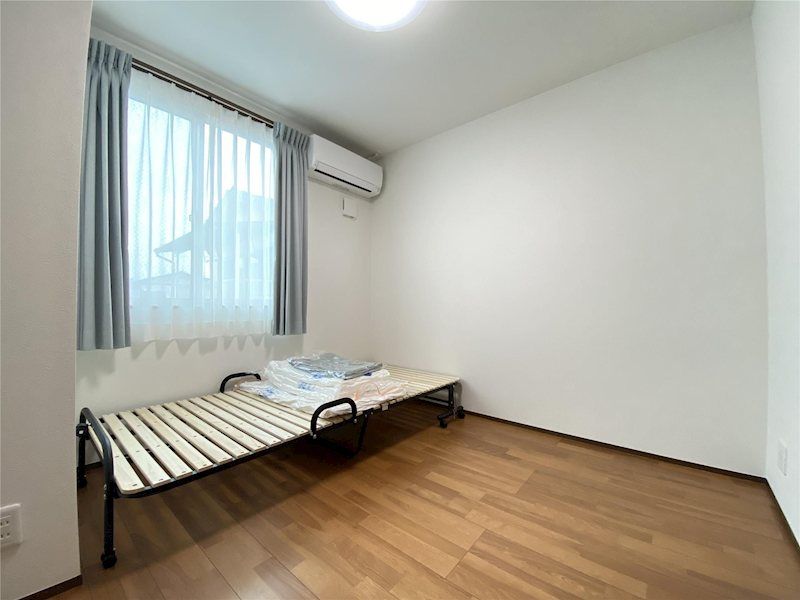 �y�Q���z�@