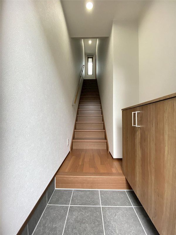 �y���ցz�@