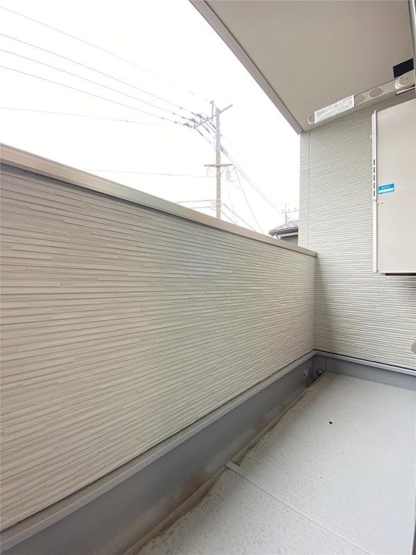 �y�x�����_�z�@