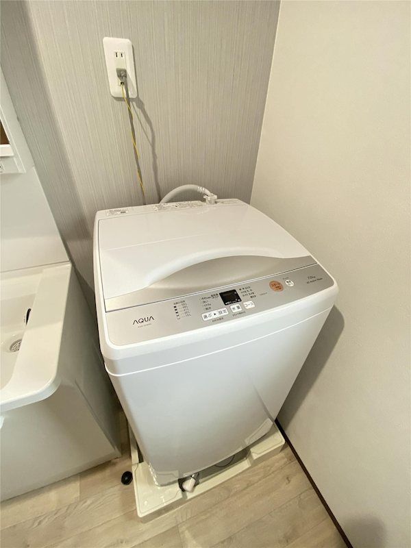 �y���̑��ݔ��z�@