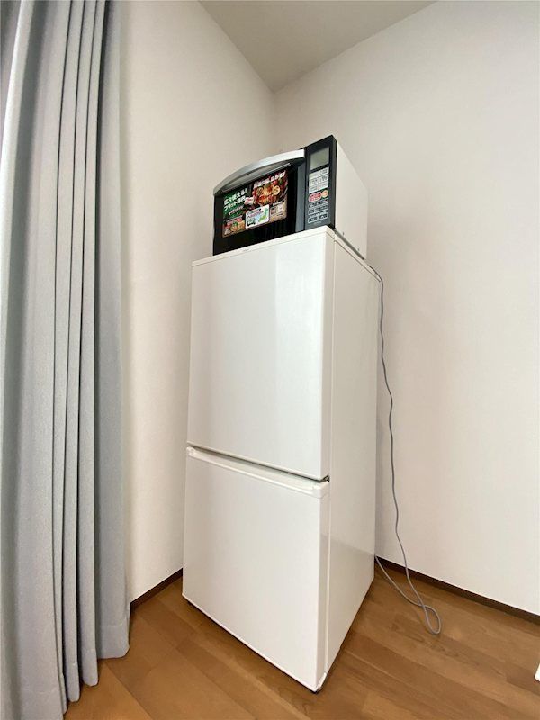 �y���̑��ݔ��z�@