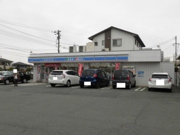 �y���Ӂz�@���[�\�� �F�{����3���ړX 886m