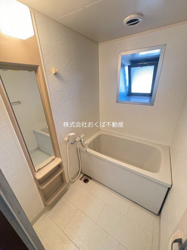 �y�o�X�z�@