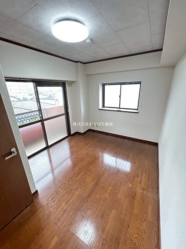 �y�Q���z�@