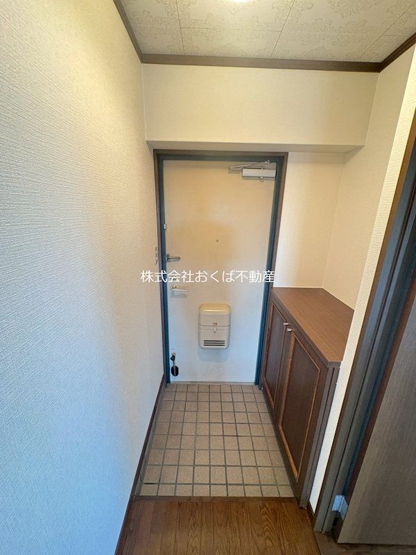 �y���ցz�@