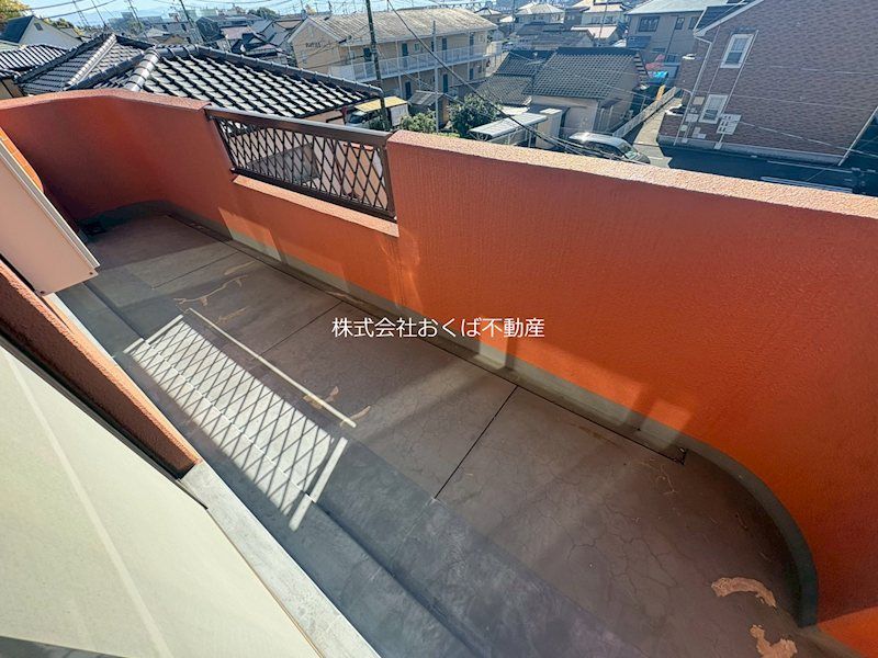 �y�x�����_�z�@