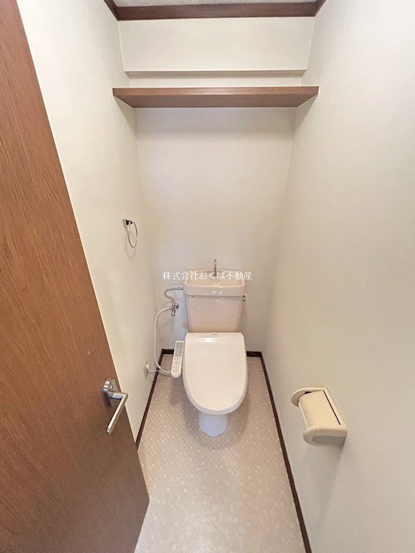 �y�g�C���z�@