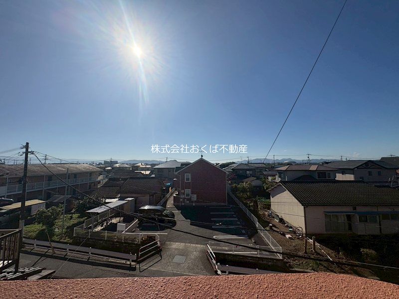 �y���]�z�@