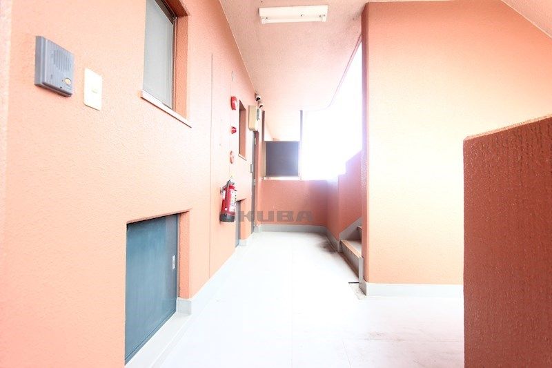 �y���̑��z�@���p�L��