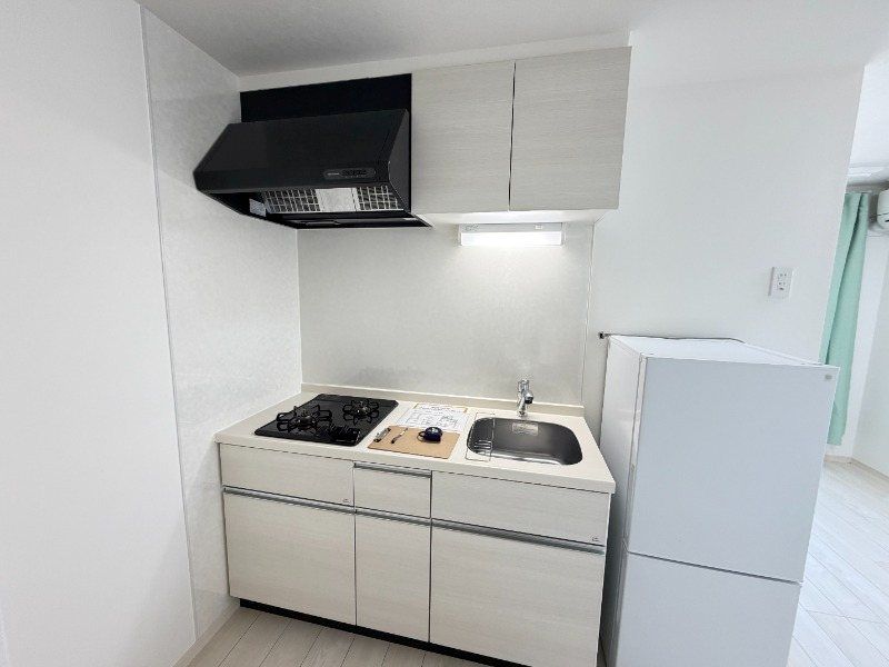 �y�L�b�`���z�@