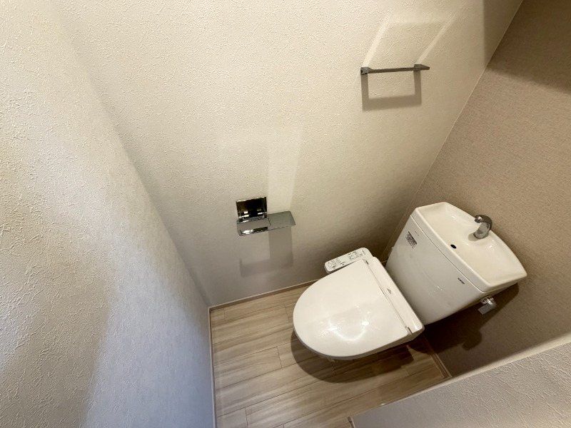 �y�g�C���z�@