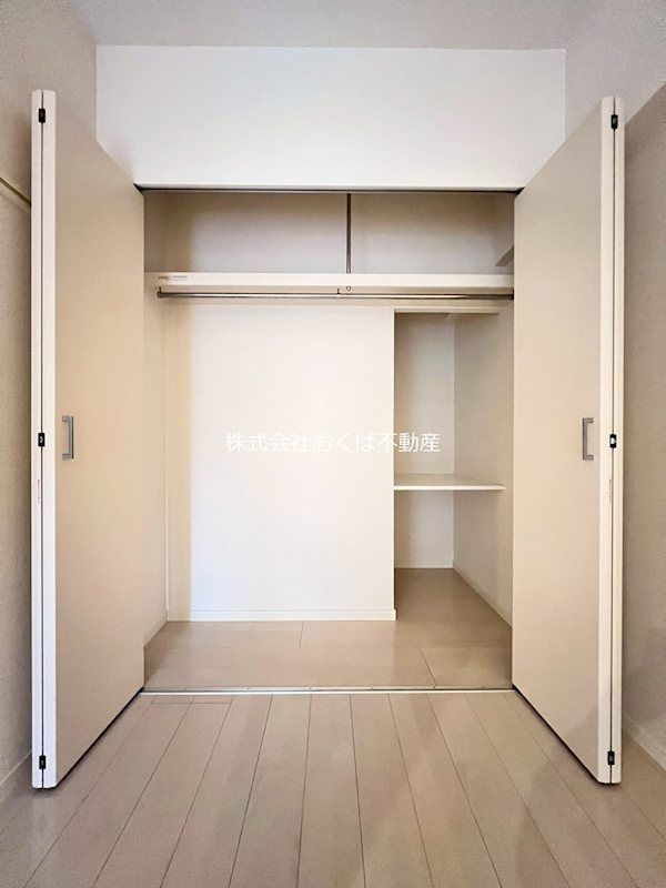 �y���[�z�@