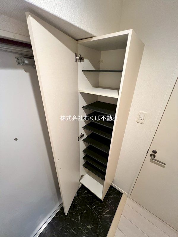 �y���[�z�@