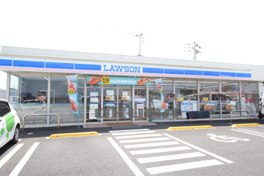 �y���Ӂz�@���[�\�� �F�{�˓����X 549m