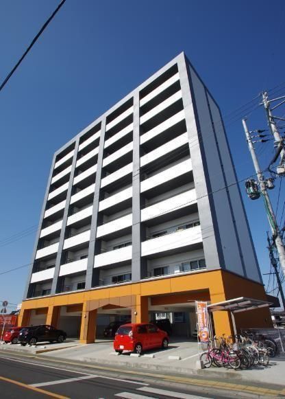 �y�����O�ρz�@