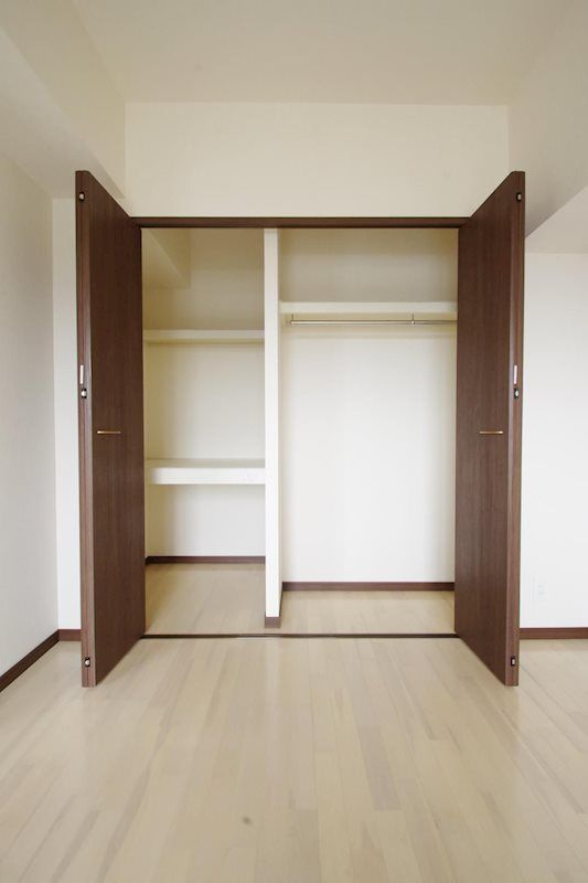 �y���[�z�@