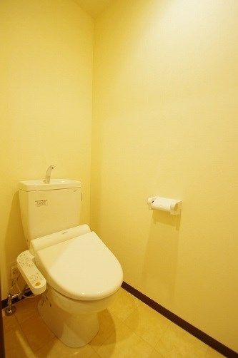 �y�g�C���z�@