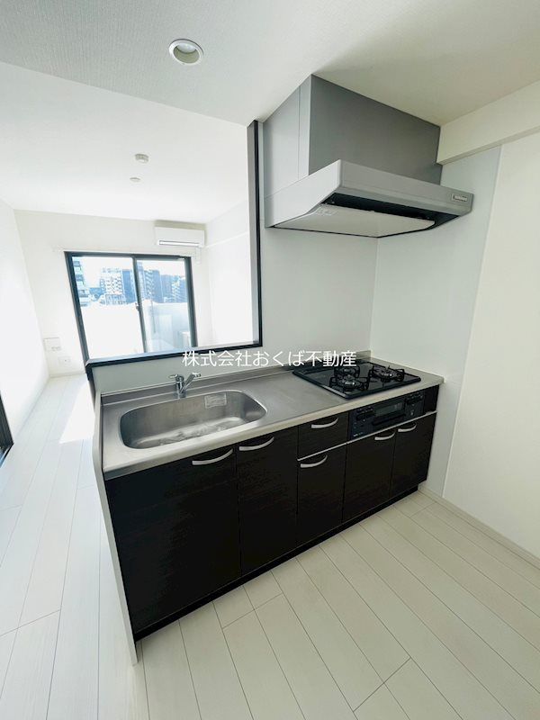 �y�L�b�`���z�@