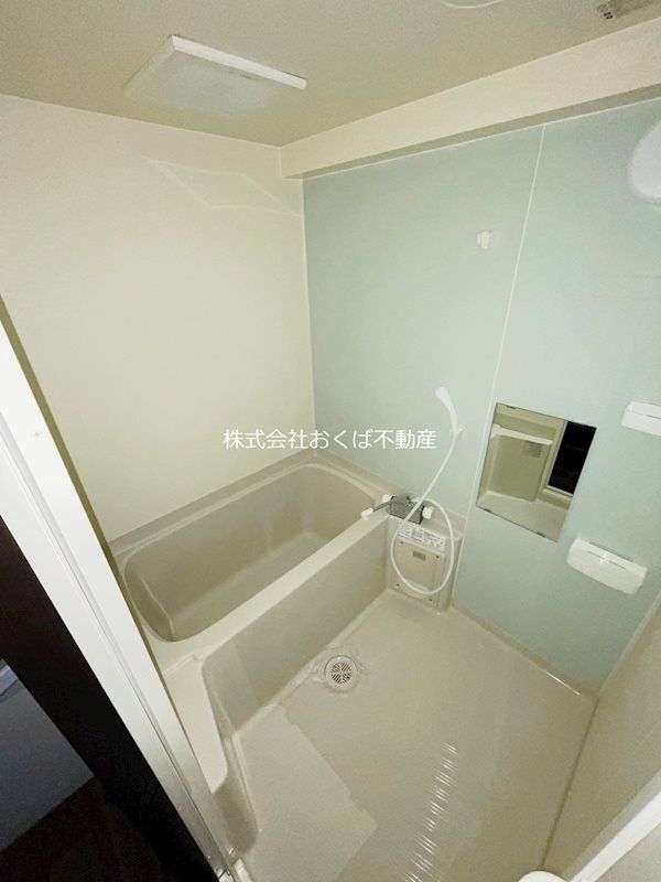 �y�o�X�z�@