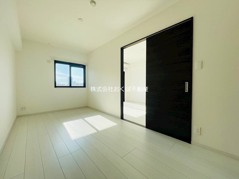 �y�Q���z�@