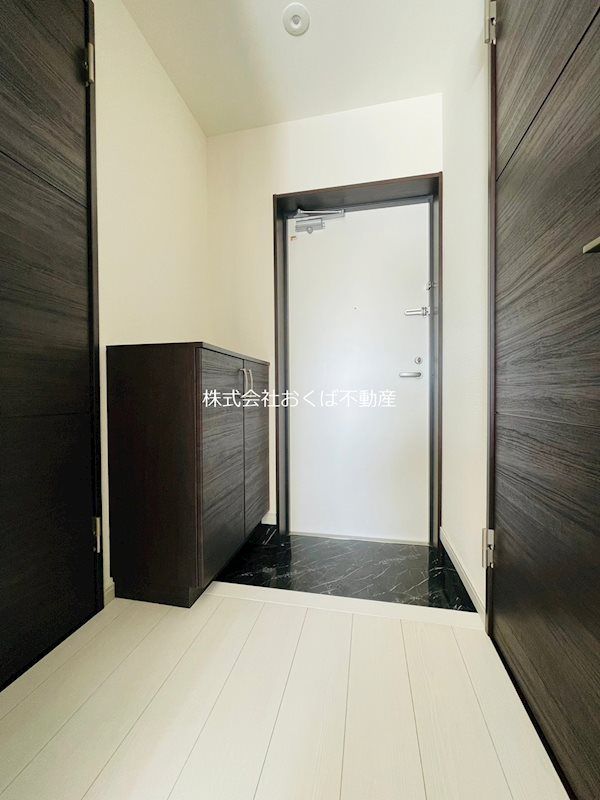 �y���ցz�@